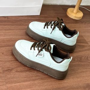 shoe