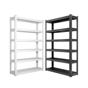 goods shelf