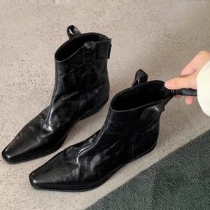 shoe