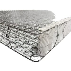 Bed net