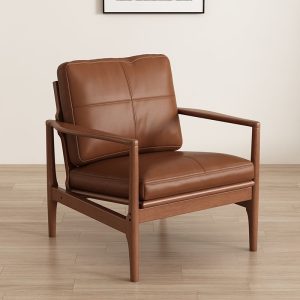 leisure chair