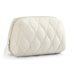 cosmetic bag