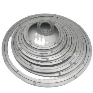 furniture accessories