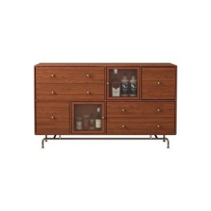 sideboard cabinet