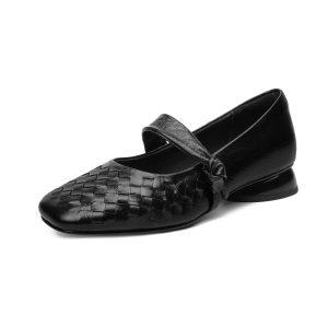 shoe