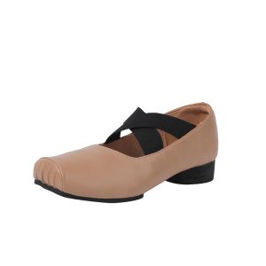 shoe
