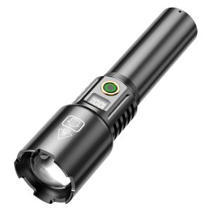 Flashlight