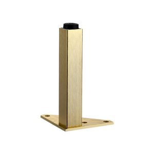 TV cabinet legs
