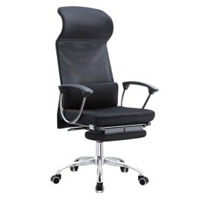 office swivel chair