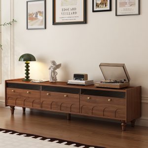 floor cabinet