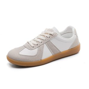 shoe