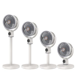fan