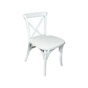 children’s chair