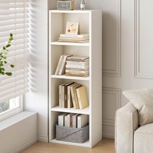 Shelf cabinet