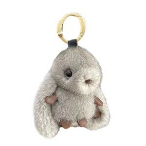 hanging ornament
