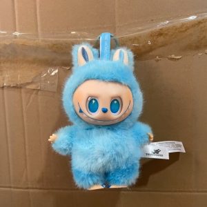 toy