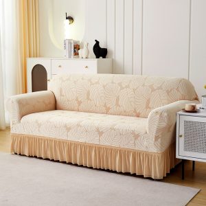 sofa cover