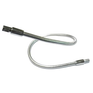 lighting accessories