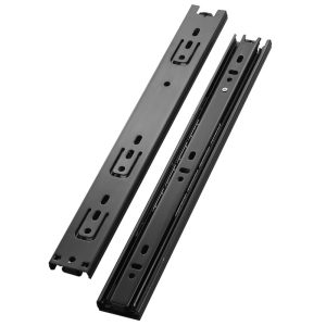 drawer slide