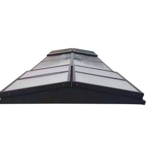 skylight
