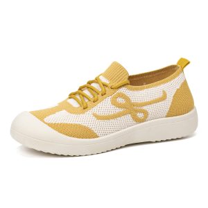shoe