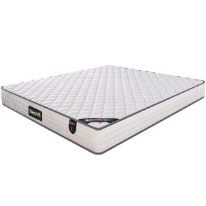 Mattress