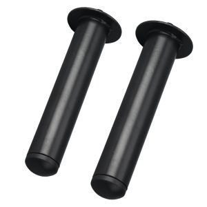 TV cabinet accessories