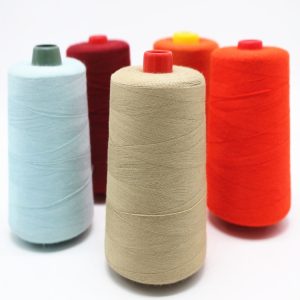 Yarn