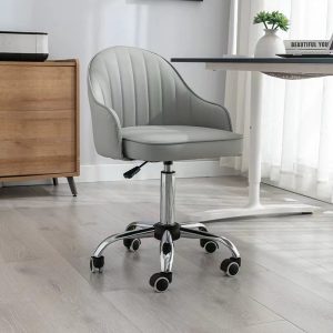 computer chair