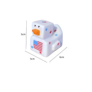 children’s toys