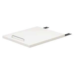 layer board