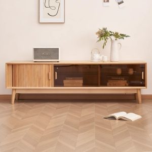 floor cabinet