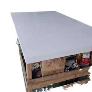 Table surface
