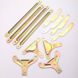 Chair accessories