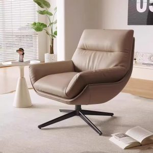 leisure chair