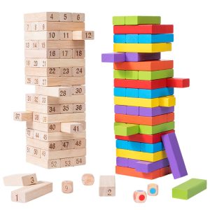 educational toy