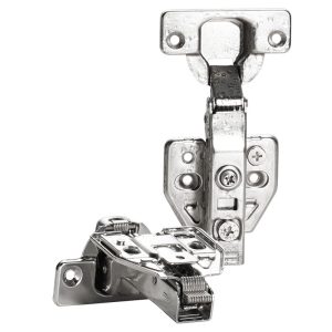 hinge