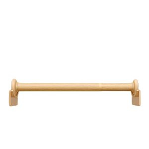 clothes pole