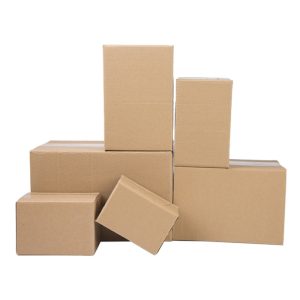 Carton box