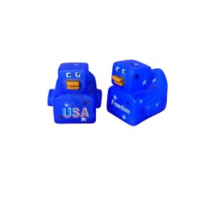 children’s toys