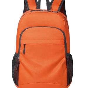 knapsack