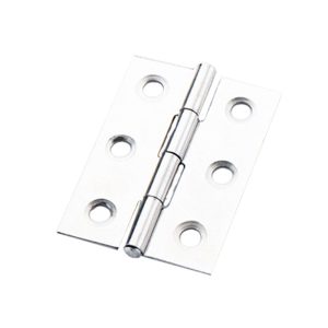 Hinge