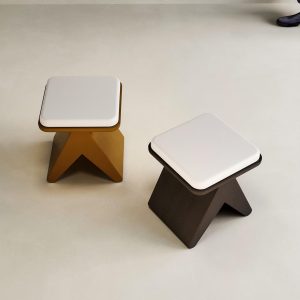 stool