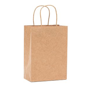 paper bag