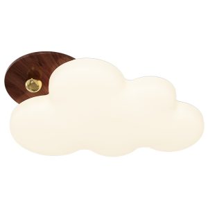 LED lighting fixtures