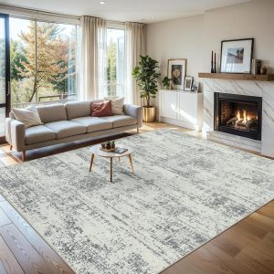 Carpet