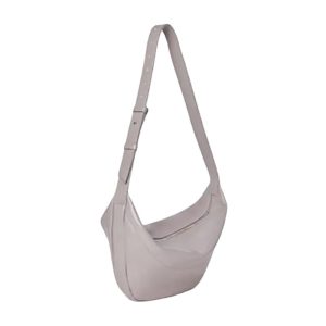 messenger bag