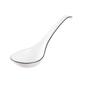 spoon