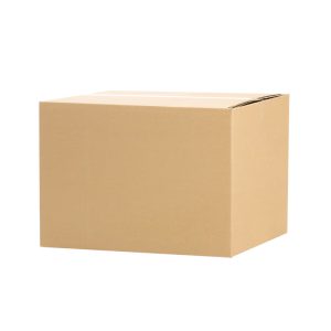 carton