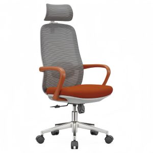 office swivel chair